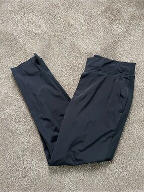 Athleta Brooklyn Ankle Pant